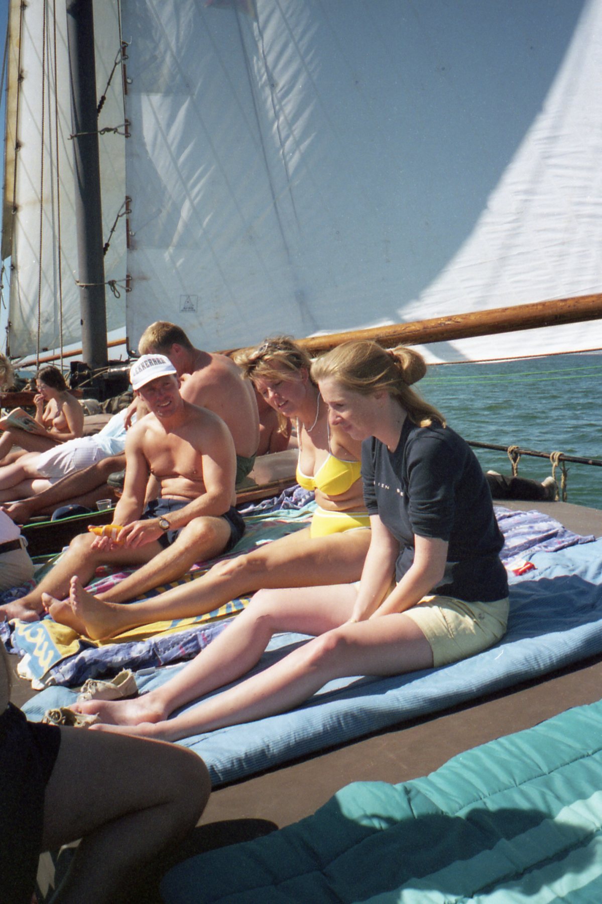 Zeilen024.jpg