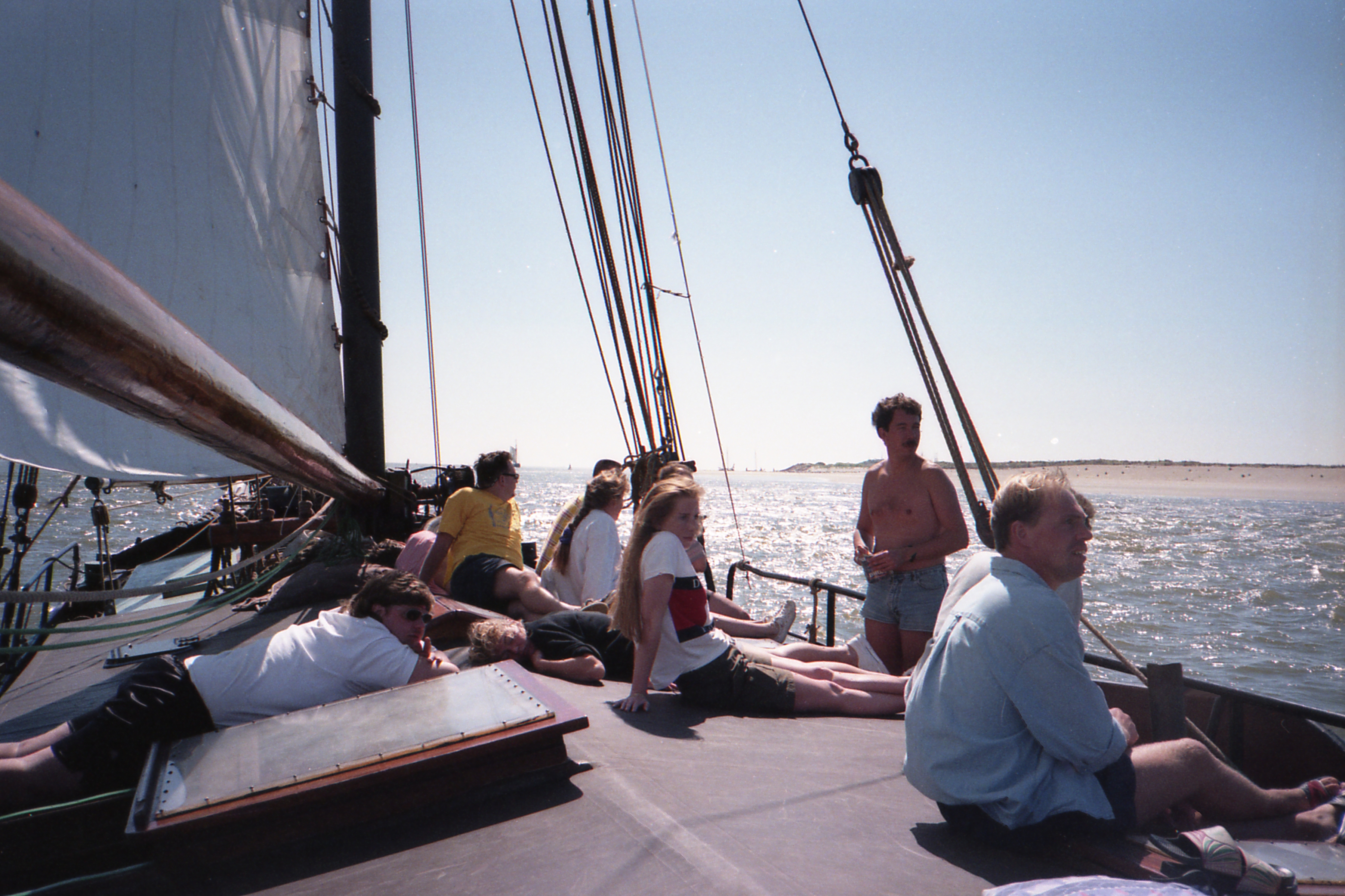 Zeilen026.jpg