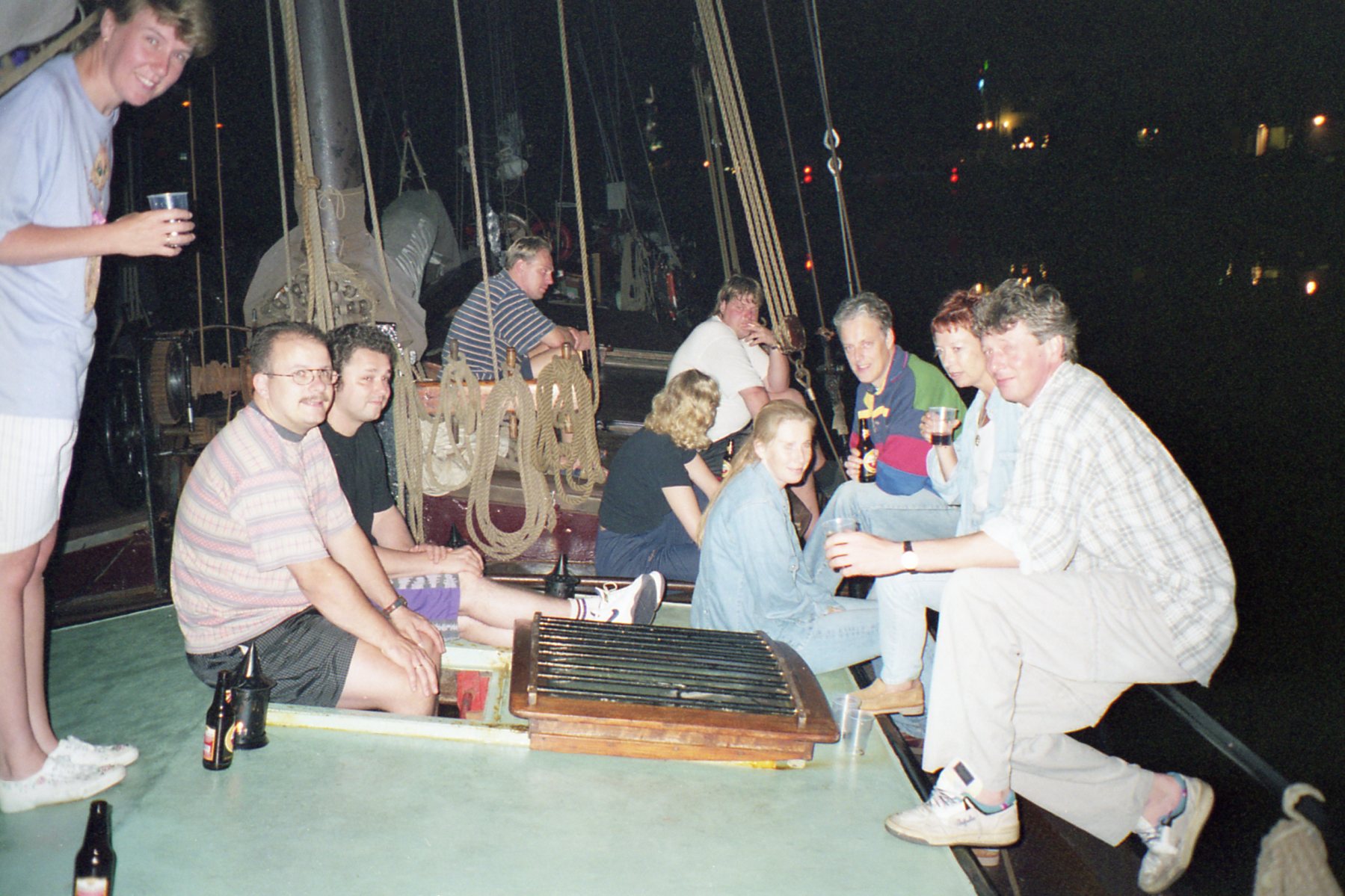 Zeilen030.jpg