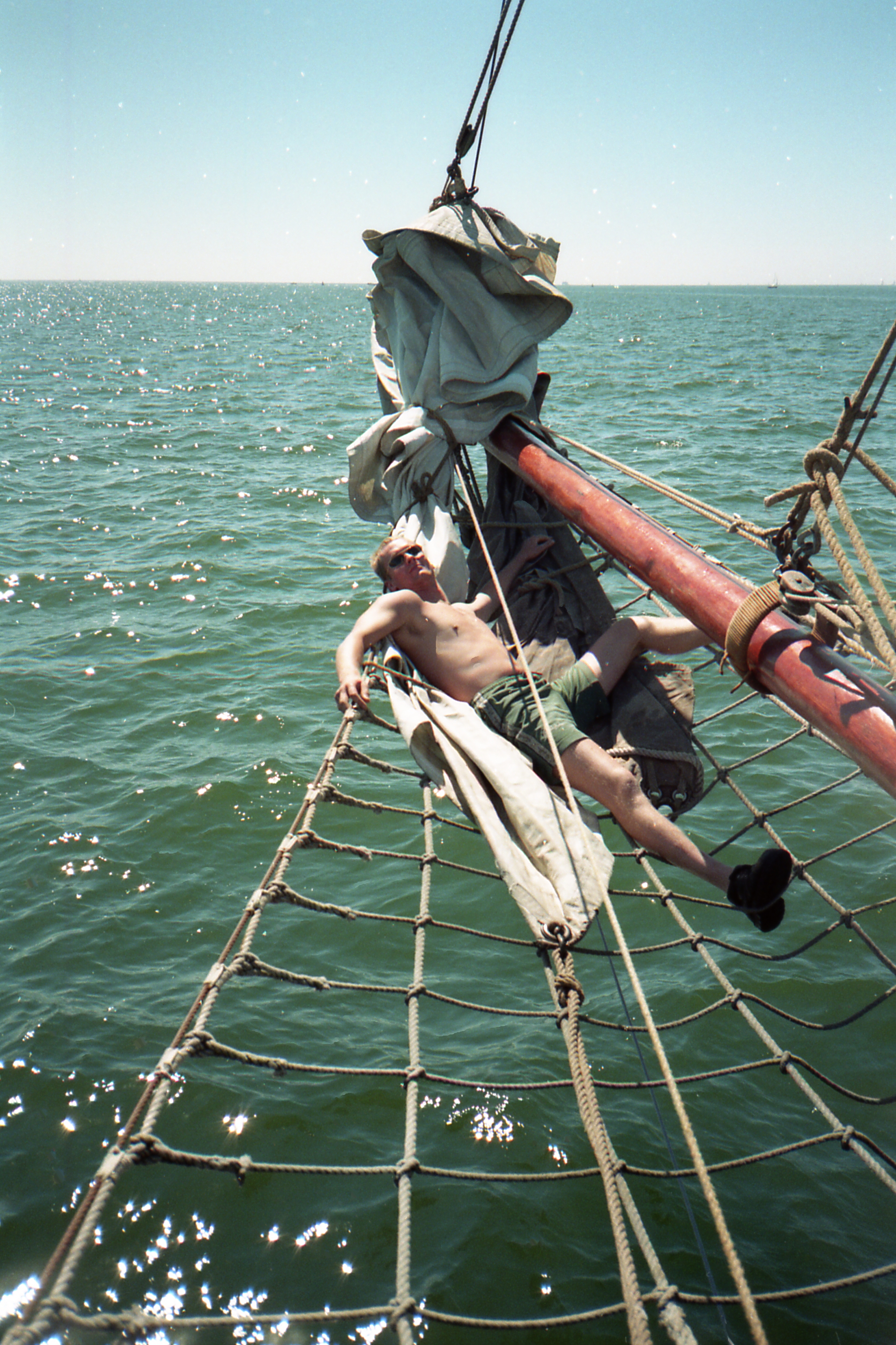 Zeilen037.jpg