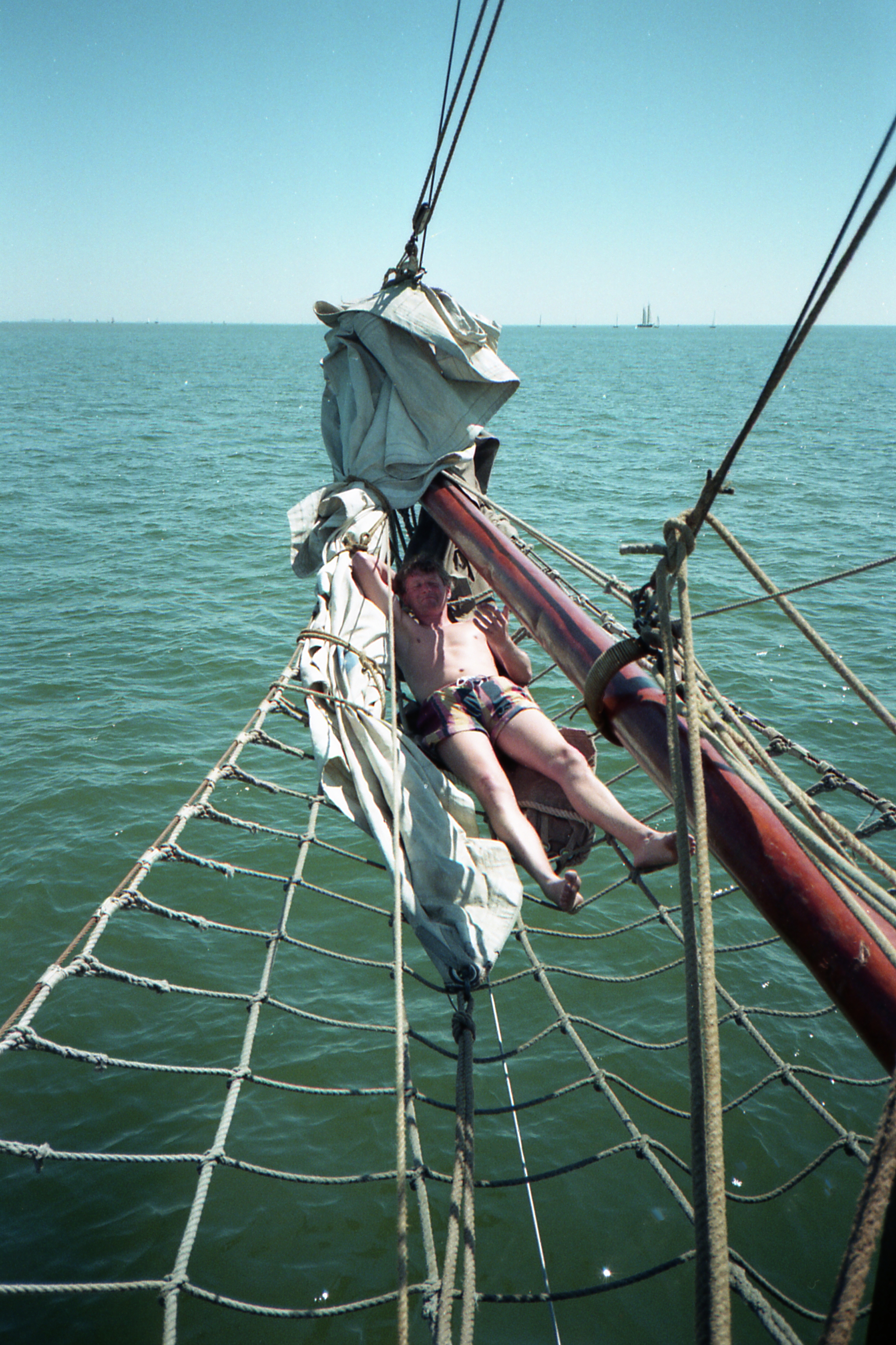 Zeilen038.jpg