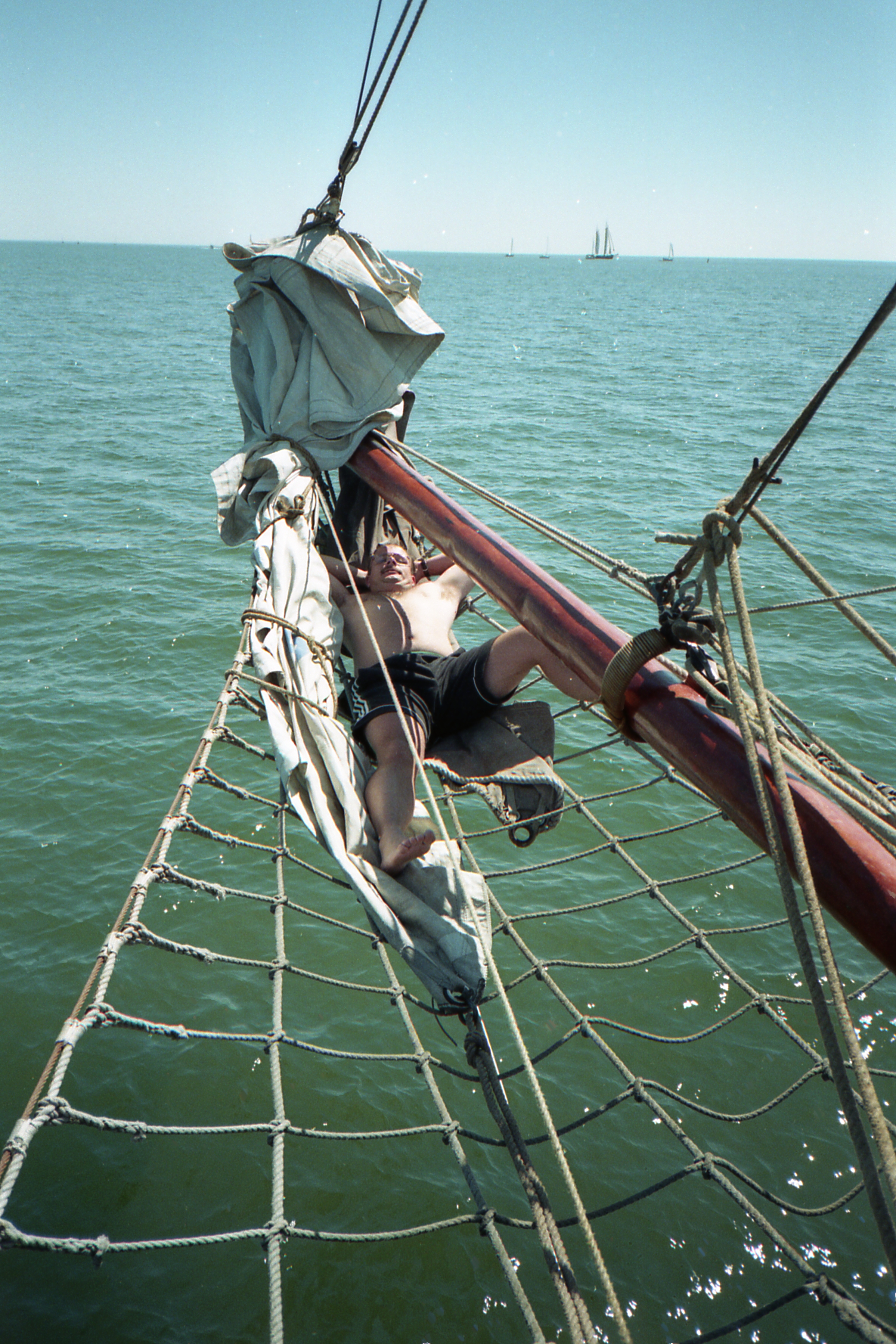Zeilen039.jpg