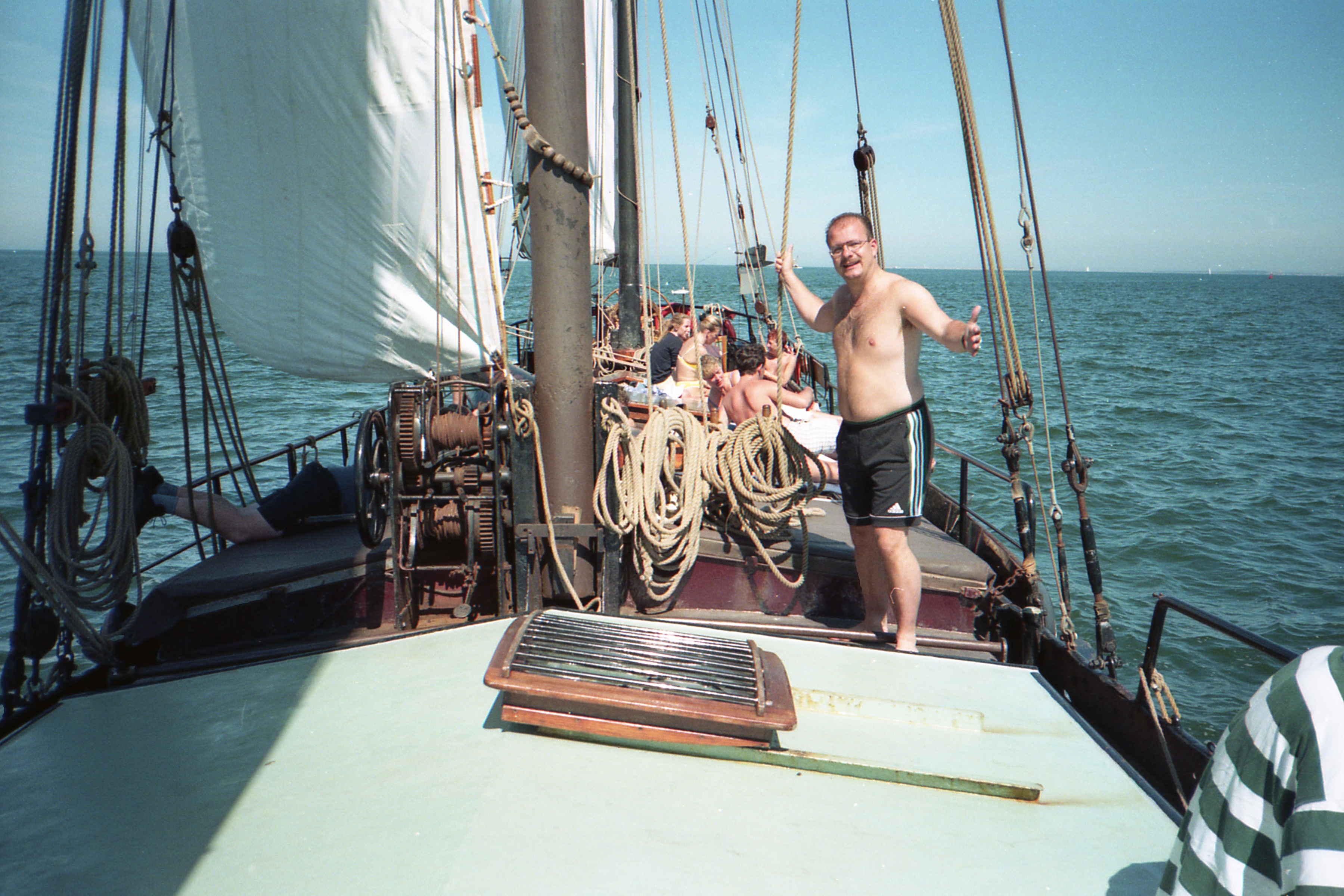 Zeilen040.jpg
