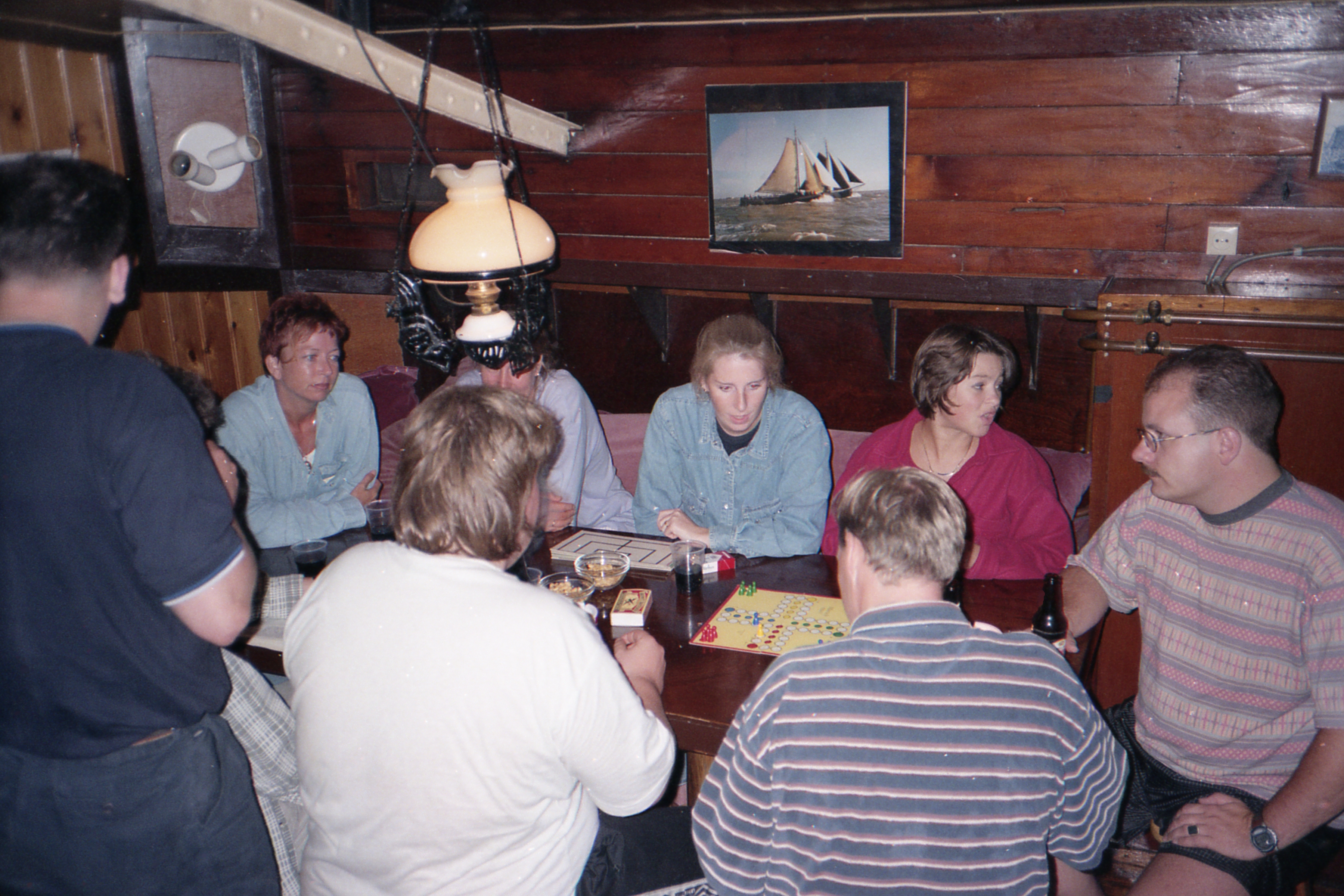 Zeilen042.jpg