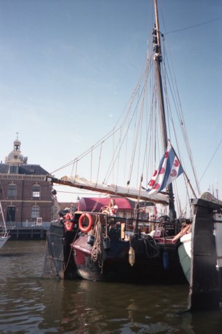 Zeilen002.jpg