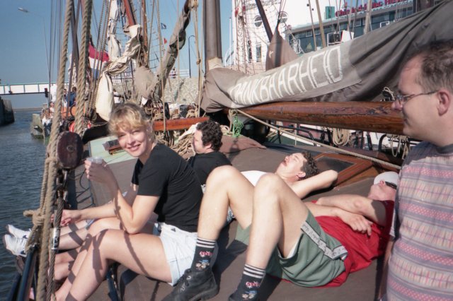 Zeilen003.jpg