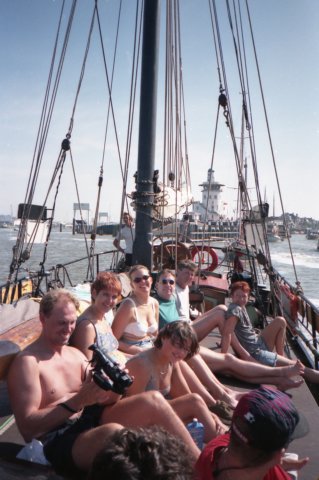 Zeilen004.jpg