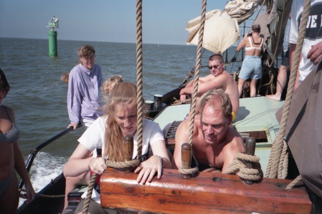 Zeilen006.jpg