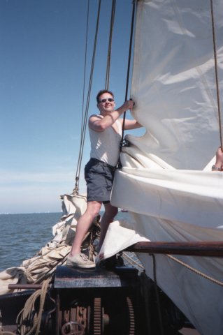 Zeilen007.jpg