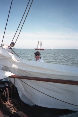 Zeilen008.jpg