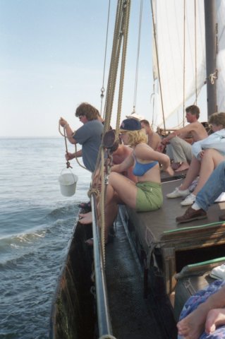 Zeilen009.jpg