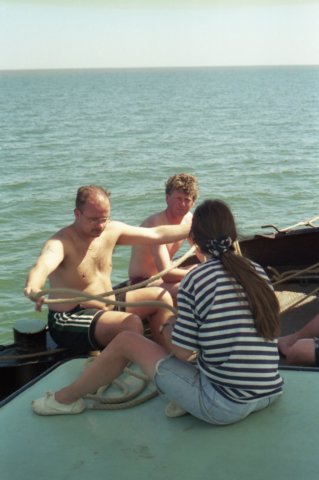 Zeilen010.jpg