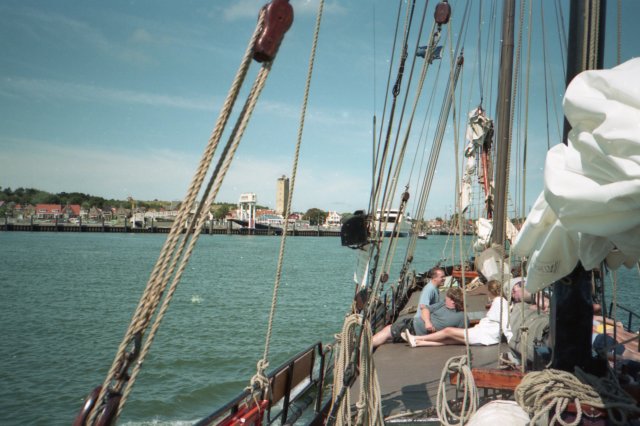 Zeilen011.jpg
