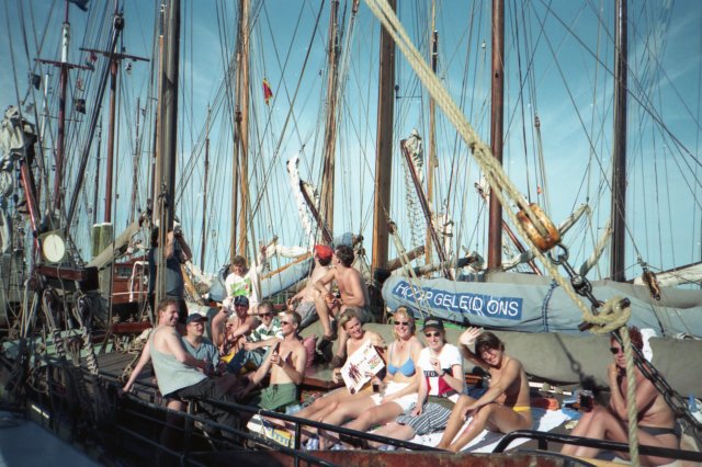 Zeilen012.jpg