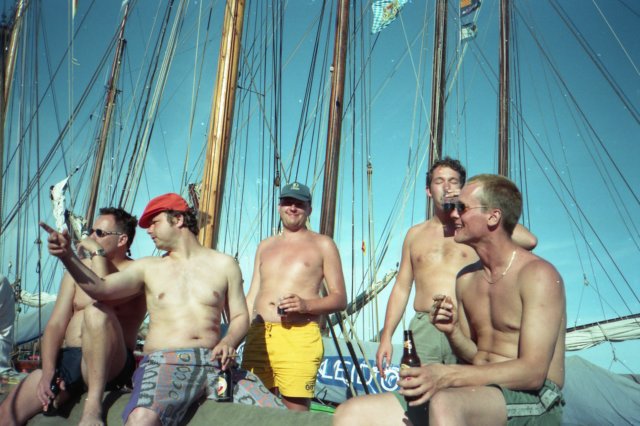 Zeilen013.jpg