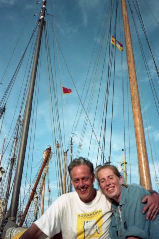 Zeilen014.jpg