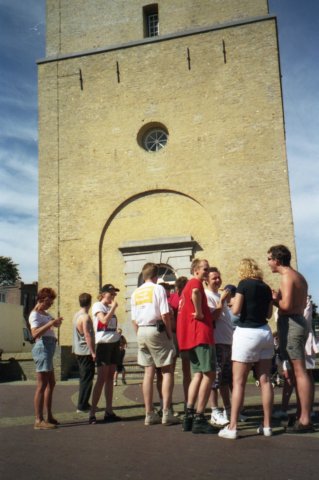 Zeilen015.jpg