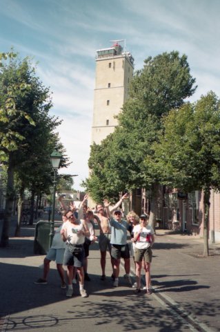 Zeilen017.jpg