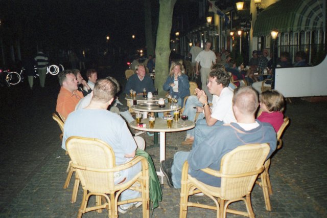 Zeilen018.jpg