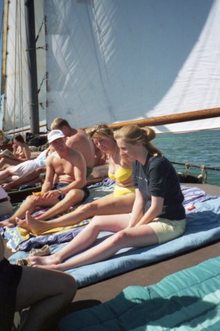 Zeilen024.jpg