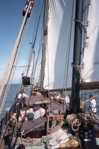 Zeilen025.jpg