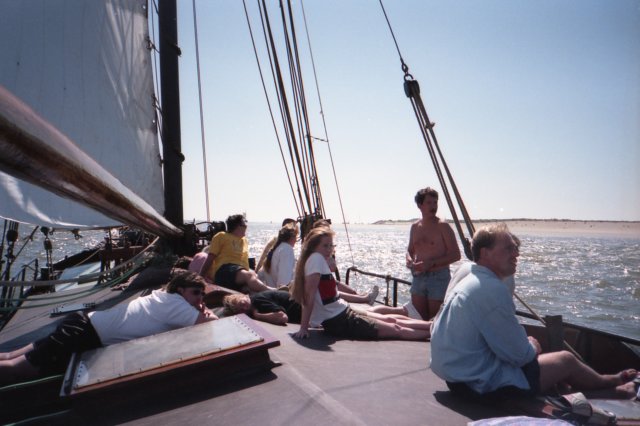 Zeilen026.jpg