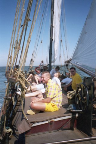 Zeilen027.jpg