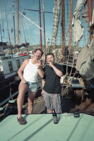 Zeilen028.jpg