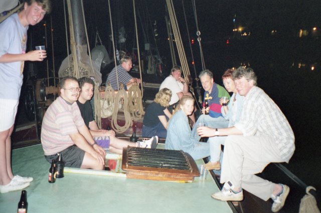 Zeilen030.jpg