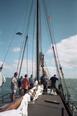 Zeilen031.jpg