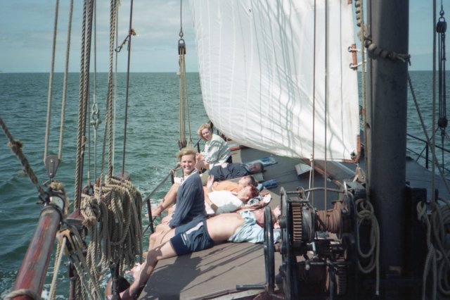 Zeilen033.jpg