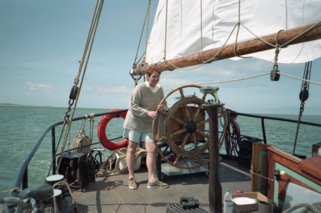 Zeilen034.jpg