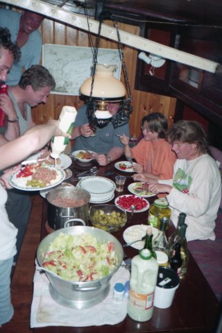 Zeilen035.jpg