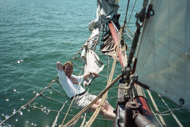 Zeilen036.jpg