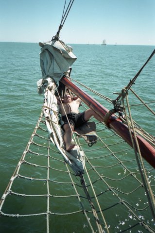 Zeilen039.jpg