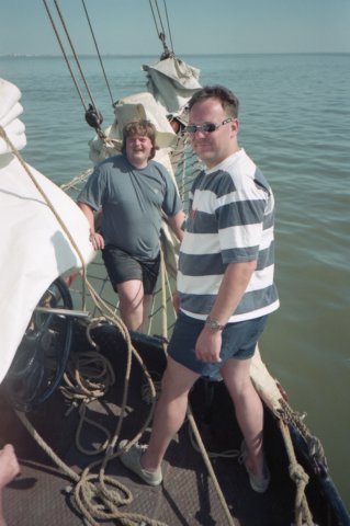 Zeilen041.jpg