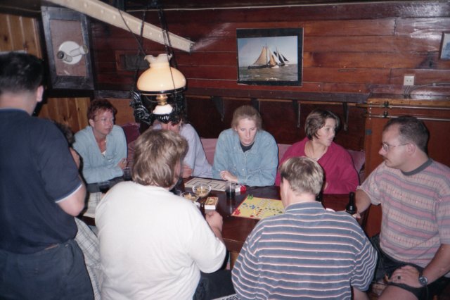 Zeilen042.jpg