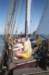 Zeilen027_small.jpg