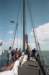 Zeilen031_small.jpg