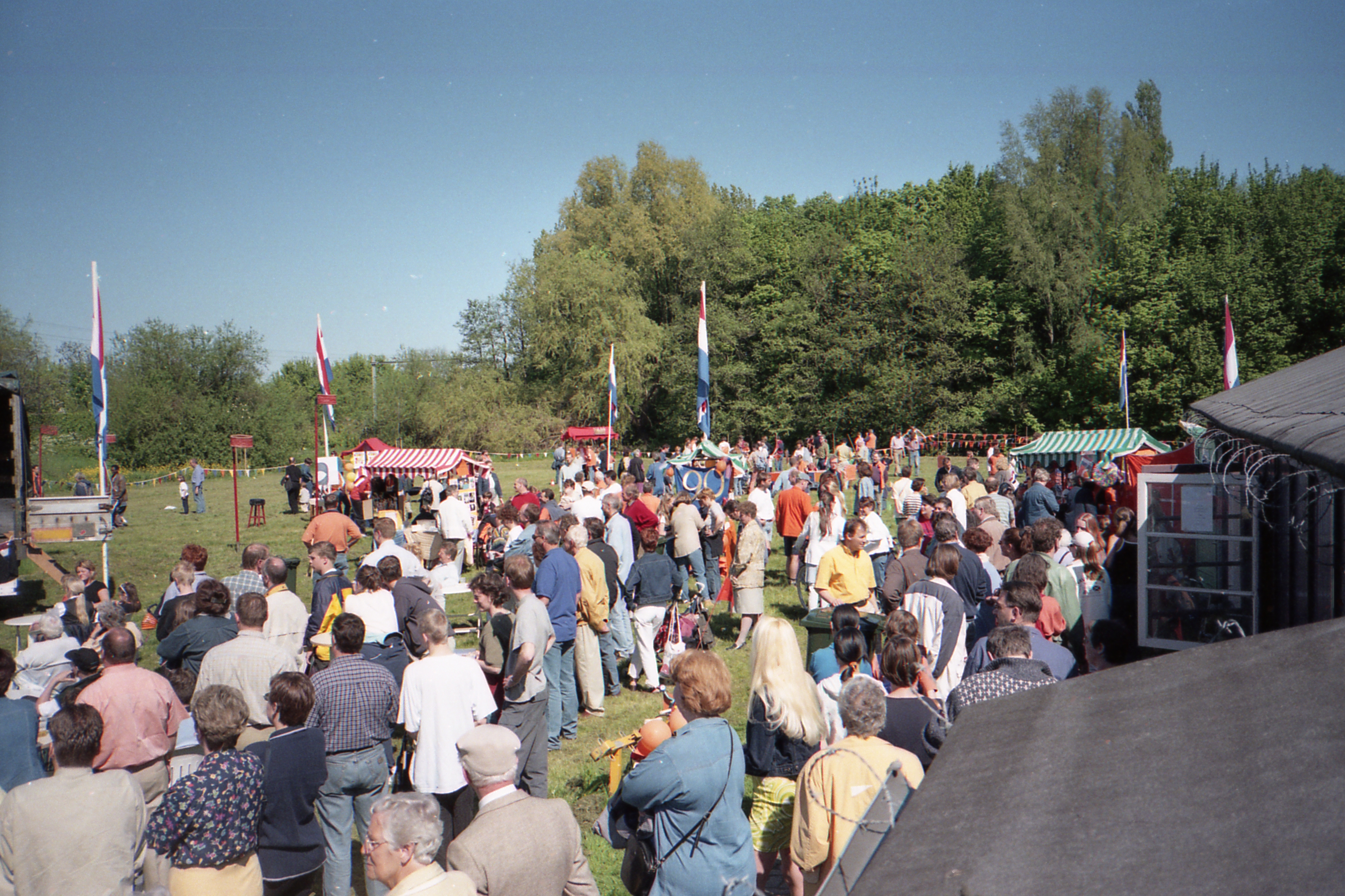 Koninginnedag002.jpg