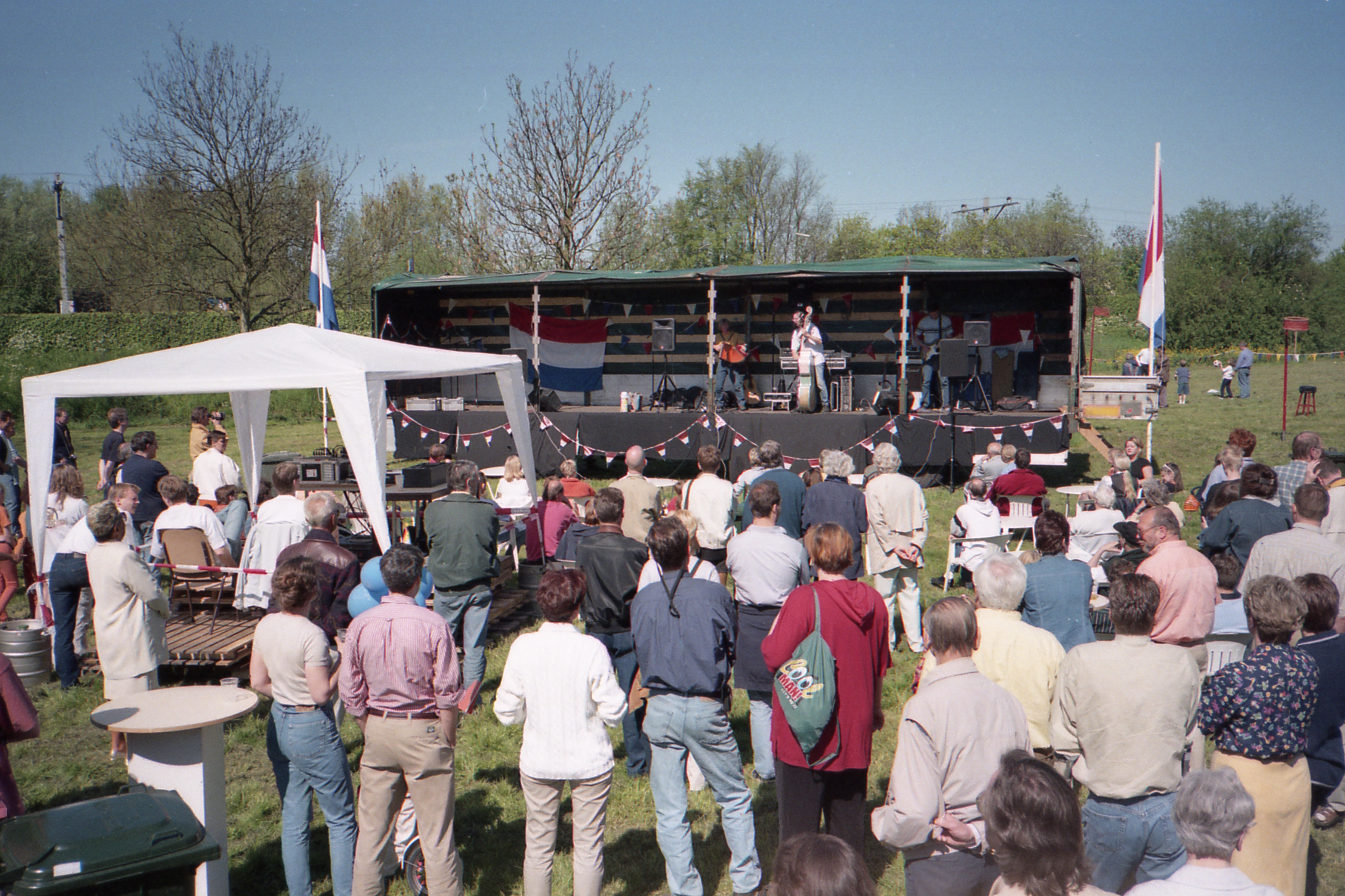 Koninginnedag004.jpg