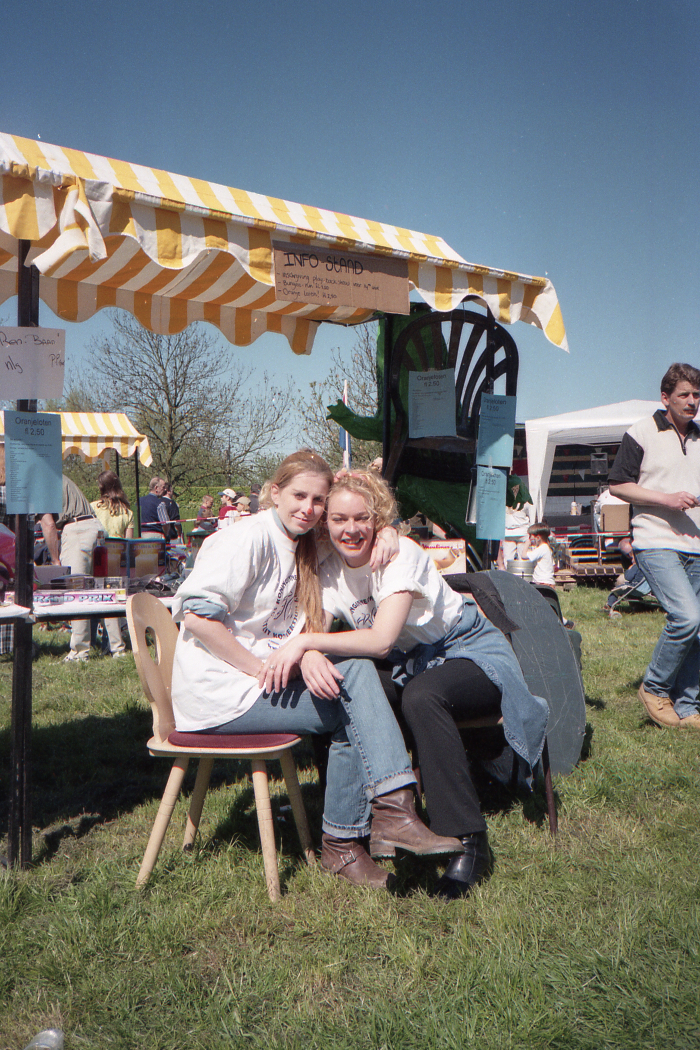 Koninginnedag005.jpg