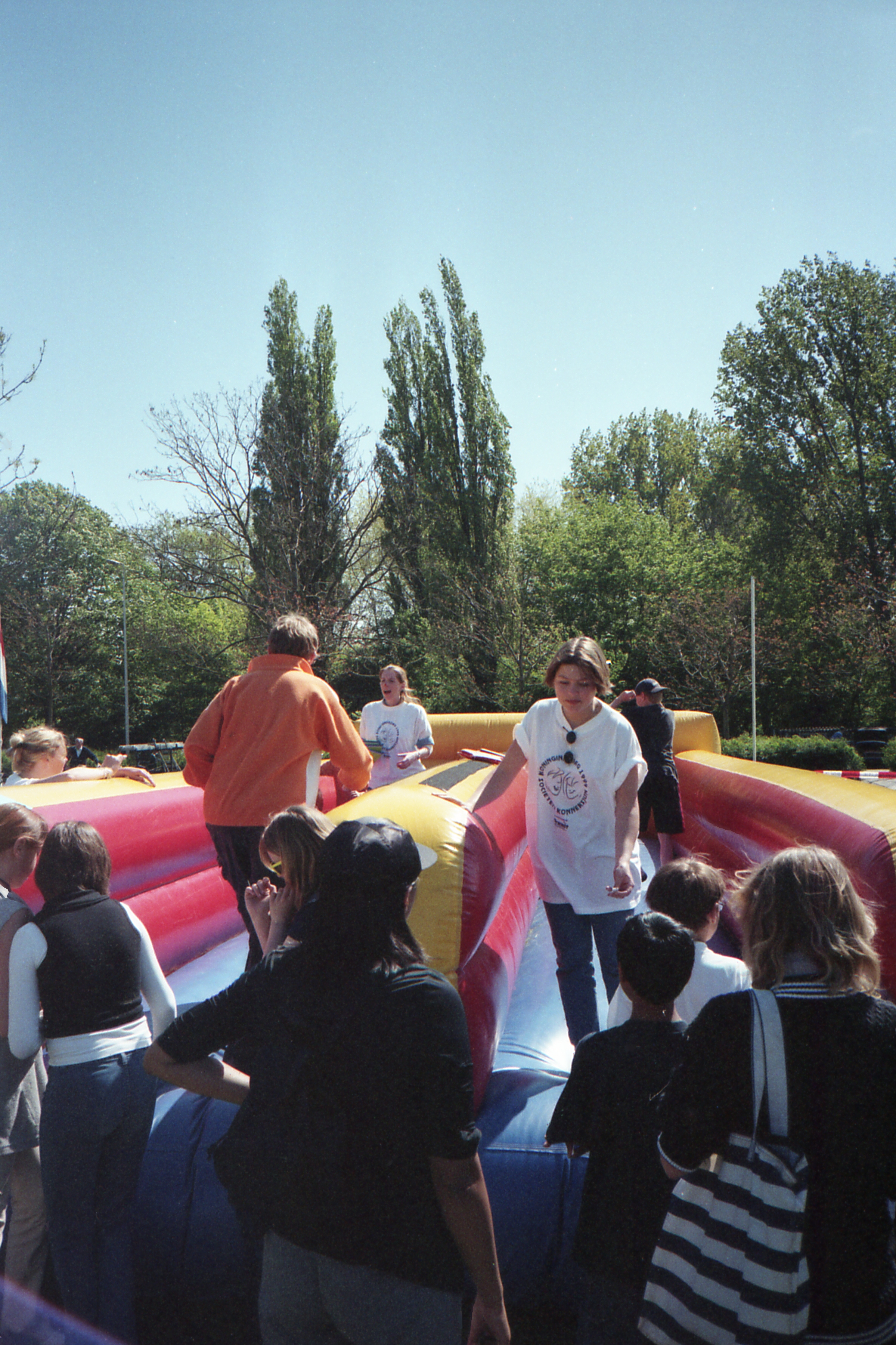 Koninginnedag007.jpg