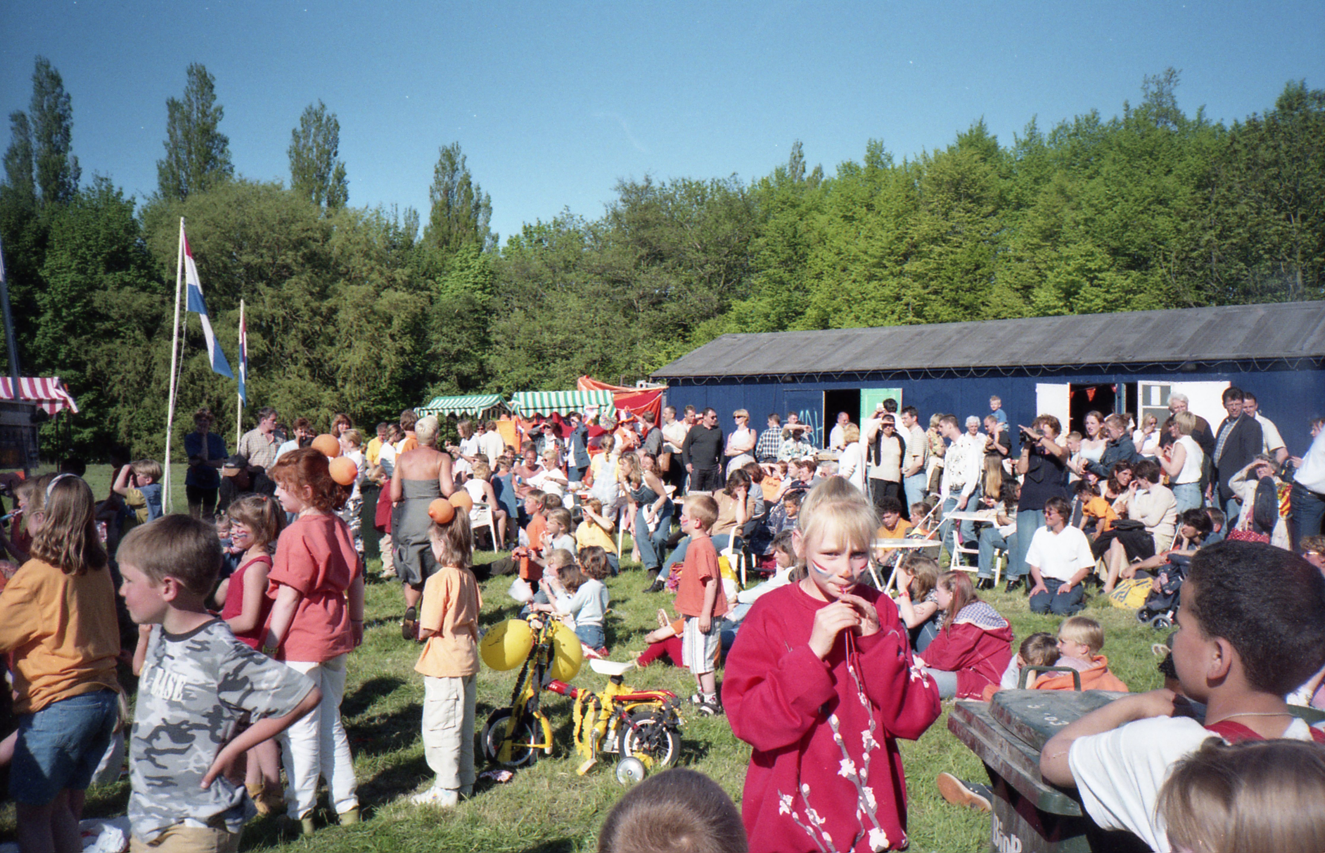 Koninginnedag010.jpg