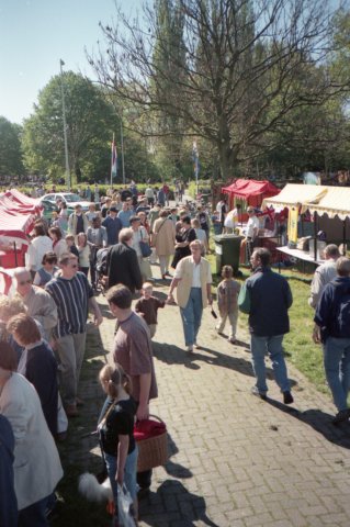 Koninginnedag001.jpg