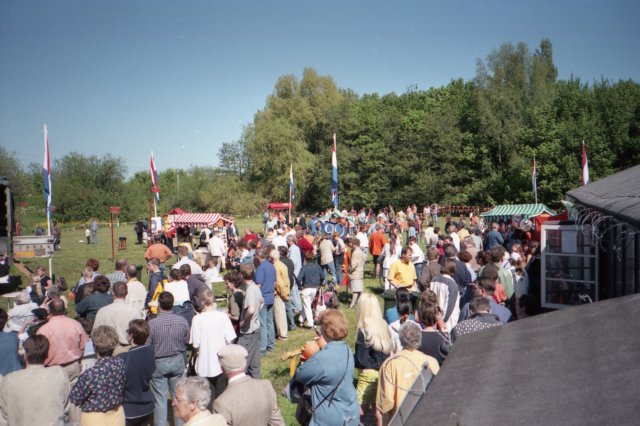Koninginnedag002.jpg