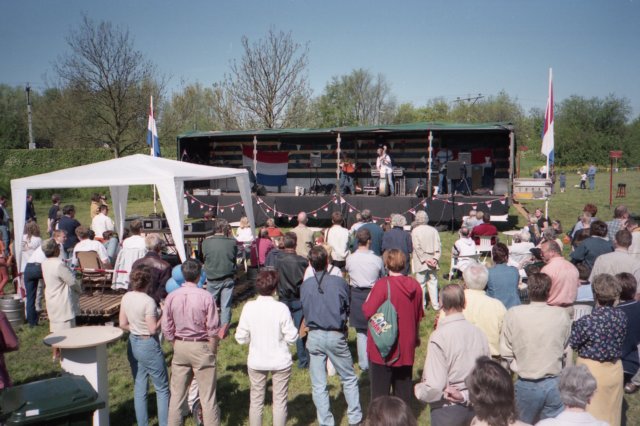Koninginnedag004.jpg
