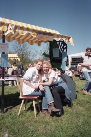 Koninginnedag005.jpg