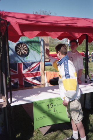 Koninginnedag006.jpg