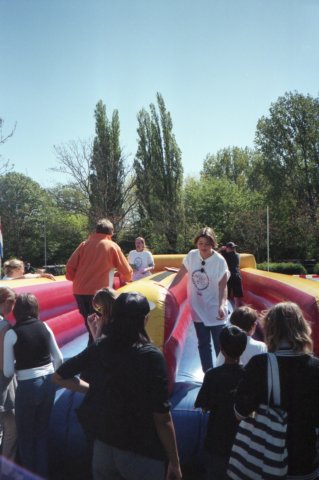 Koninginnedag007.jpg